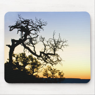 Grand Canyon Mouse Mat