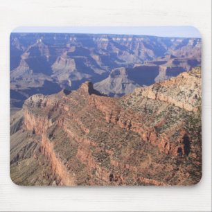 Grand Canyon Mousepad
