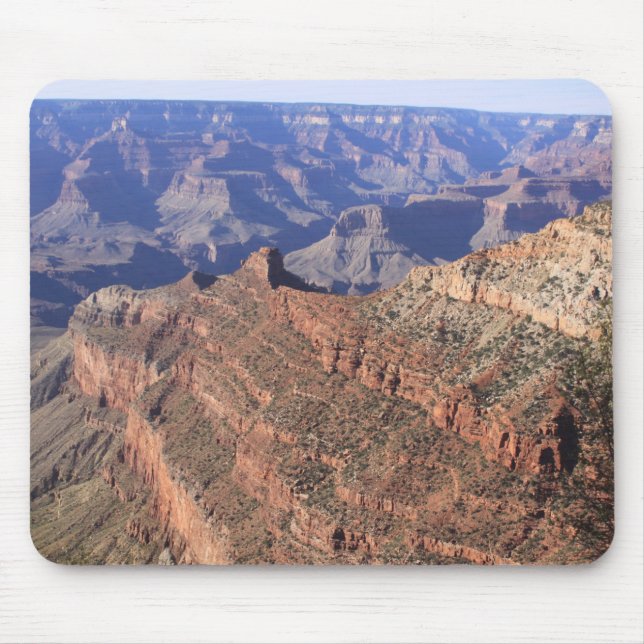 Grand Canyon Mousepad (Front)