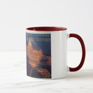 Grand Canyon Mug
