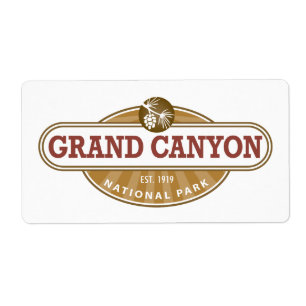 Grand Canyon National Park