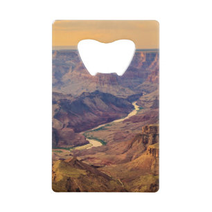 Grand Canyon National Park