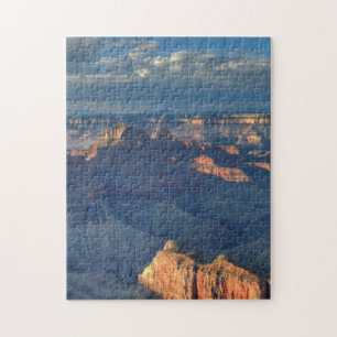 Grand Canyon National Park 2 Jigsaw Puzzle