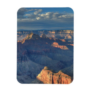 Grand Canyon National Park 2 Magnet