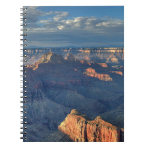 Grand Canyon National Park 2 Notebook