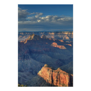 Grand Canyon National Park 2 Poster
