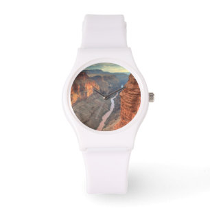 Grand Canyon National Park 3 Watch