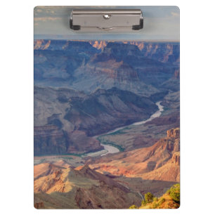 Grand Canyon National Park, Ariz Clipboard