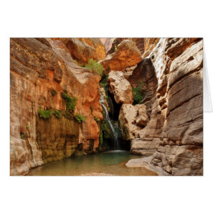 Grand Canyon National Park, Arizona