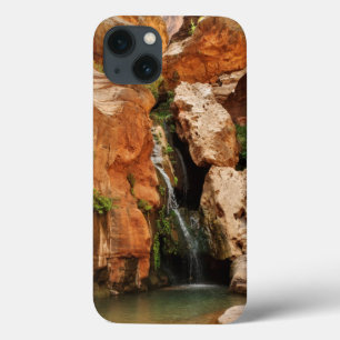 Grand Canyon National Park, Arizona iPhone 13 Case