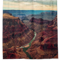 Grand Canyon National Park Arizona, Colorado River