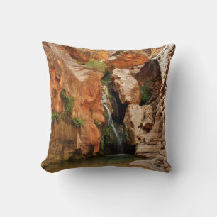 Grand Canyon National Park, Arizona Cushion