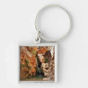 Grand Canyon National Park, Arizona Key Ring