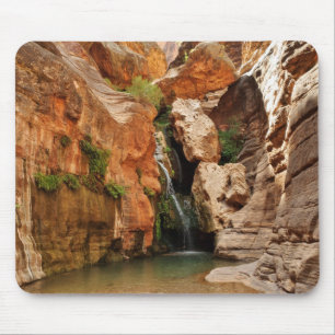 Grand Canyon National Park, Arizona Mouse Mat