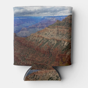 Grand Canyon National Park Arizona USA Can Cooler