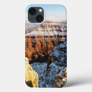 Grand Canyon National Park, Arizona, USA iPhone 13 Case