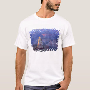 Grand Canyon National Park, Arizona, USA. View T-Shirt