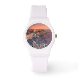 Grand Canyon National Park, Arizona Watch