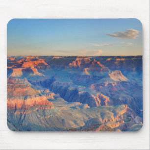 Grand Canyon National Park, AZ Mouse Mat