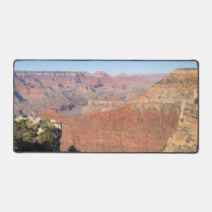 Grand Canyon National Park Desk Mat