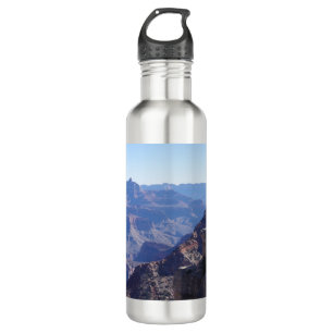 Grand Canyon National Park, South Rim       710 Ml Water Bottle