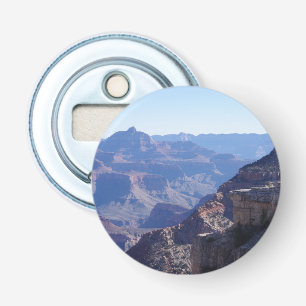 Grand Canyon National Park, South Rim   Bottle Opener