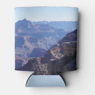 Grand Canyon National Park, South Rim  Can Cooler