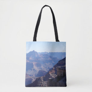 Grand Canyon National Park, South Rim Tote Bag