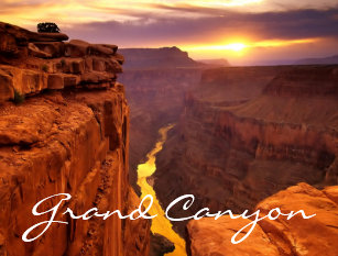 Grand Canyon Gifts Gift Ideas Zazzle Uk