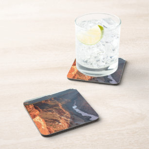 Grand Canyon National Park, USA Coaster