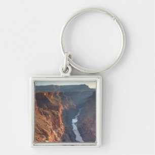 Grand Canyon National Park, USA Key Ring