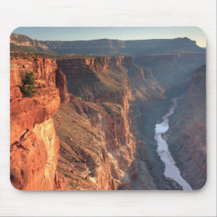 Grand Canyon National Park, USA Mouse Mat