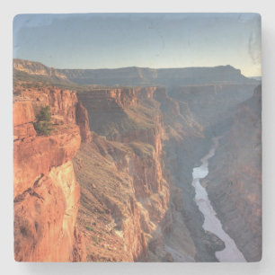Grand Canyon National Park, USA Stone Coaster
