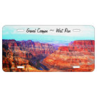 Grand Canyon National Park West Rim