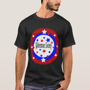Grand Canyon National Parks T-Shirt