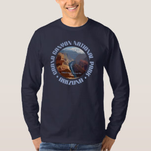 Grand Canyon NP T-Shirt