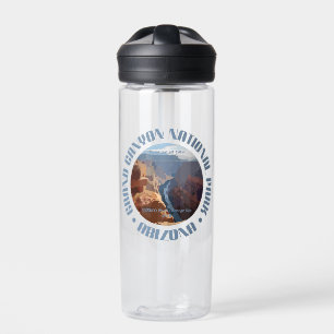 Grand Canyon NP Water Bottle