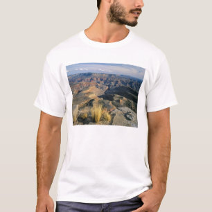 Grand Canyon-Parashant National Monument, 2 T-Shirt