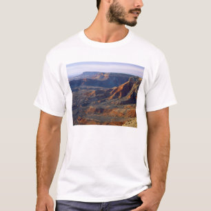 Grand Canyon-Parashant National Monument, T-Shirt