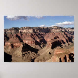 Grand_Canyon_picture_0047- Poster