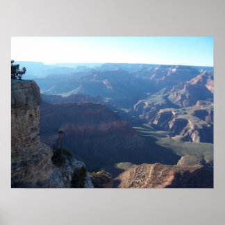 Grand Canyon Poster