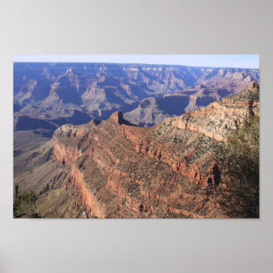 Grand Canyon Posters