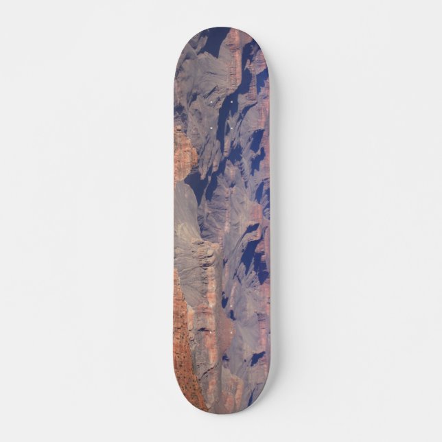 Grand Canyon Skateboard (Front)
