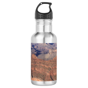 Grand Canyon Stainless Steel Water Bottle 18 oz