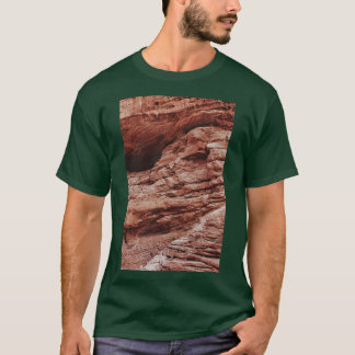 Grand Canyon T-Shirt