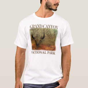 grand_canyon T-Shirt