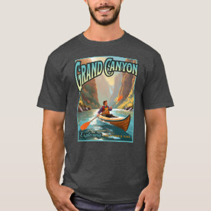 Grand Canyon T-Shirt