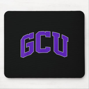 Grand Canyon Tee University Athletics Vintage Arch Mouse Mat