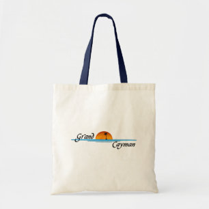 Grand Cayman Bag