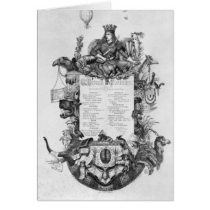 Grand Diner Parisien,